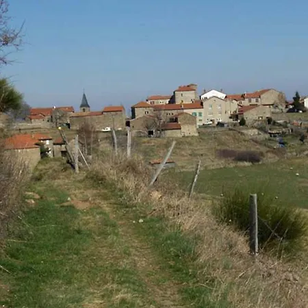L'escoferii Hébergement de vacances *